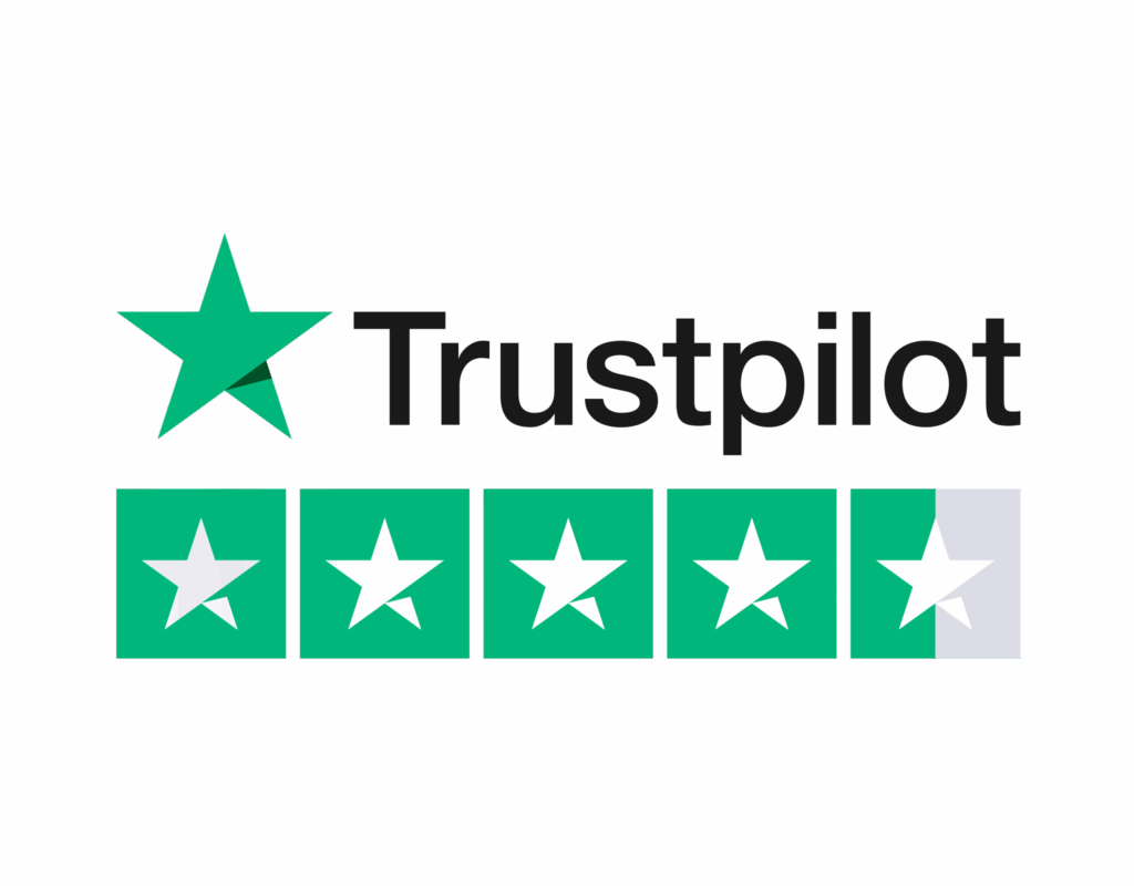 Ossett 1 Trustpilot Stars scaled 1