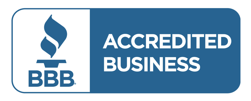 Ossett 4 bbb trust logo