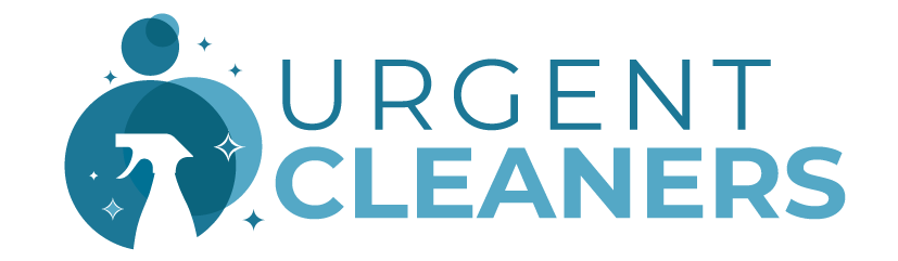 Urgent Cleaners in United Kingdom
