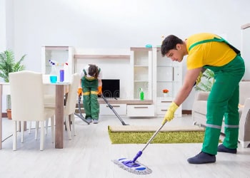 Deep Cleaning min