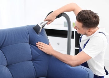 Upholstery Cleaning min