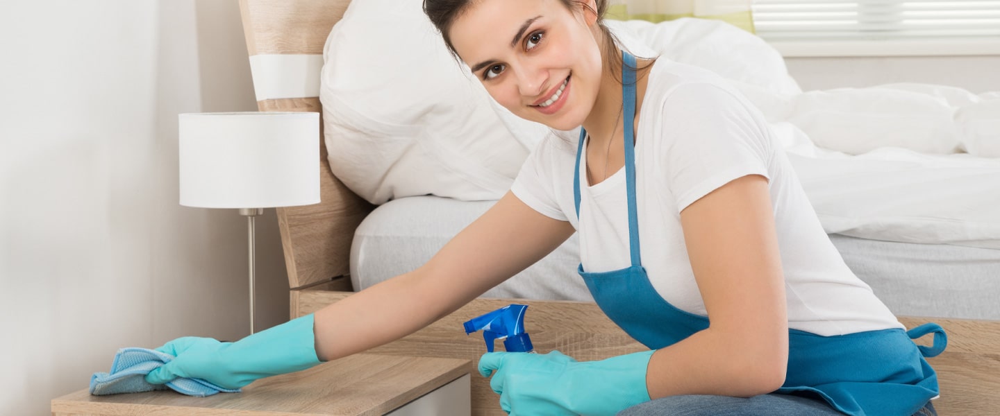 Why Choose Urgent Cleaners min